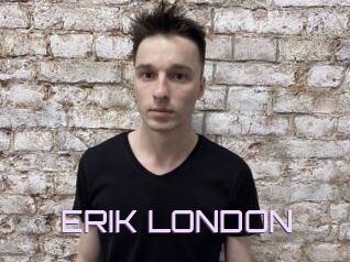 ERIK_LONDON