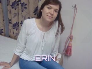 ERIN_
