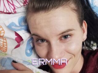 ERMMA