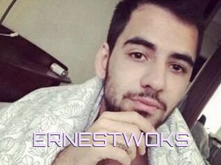 ERNEST_WOKS