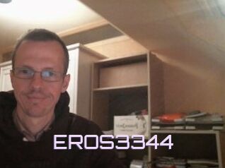 EROS3344