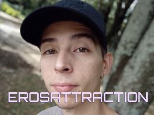 EROSATTRACTION