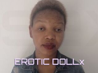 EROTIC_DOLLx