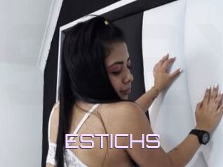 ESTICHS