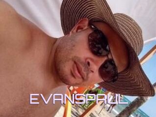 EVANS_PAUL