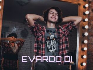 EVARDO_DI