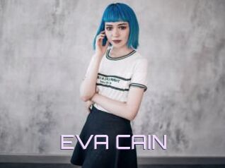 EVA_CAIN