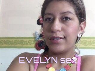 EVELYN_sex