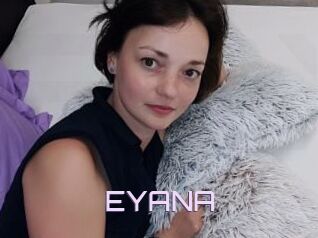 EYANA