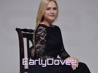 EarlyDovee