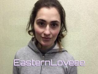 EasternLoveee
