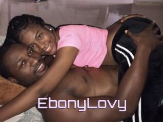 EbonyLovy
