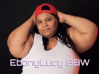EbonyLucy_BBW