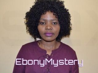 EbonyMystery