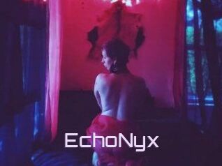 EchoNyx