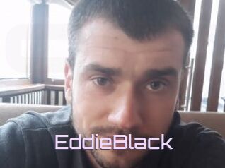 EddieBlack