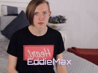 EddieMax