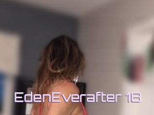EdenEverafter_18