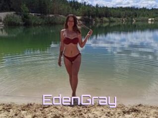 EdenGray