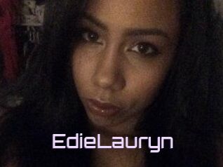 Edie_Lauryn