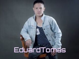 EduardTomas