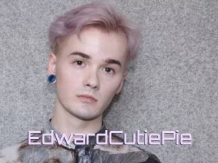 EdwardCutiePie