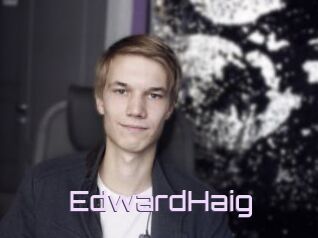 EdwardHaig