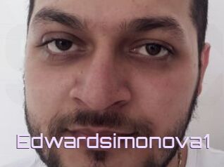 Edwardsimonova1