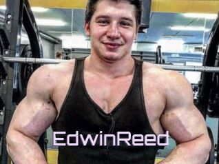 EdwinReed