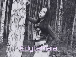 EdytaMaia