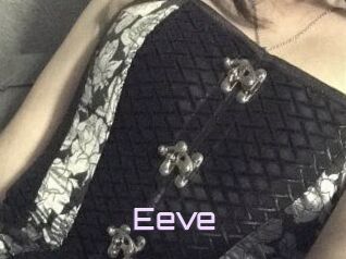 Eeve