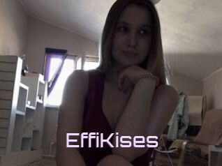 EffiKises