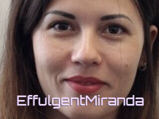 EffulgentMiranda