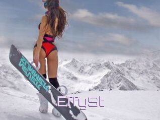 Effy_St