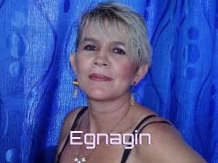 Egnagin