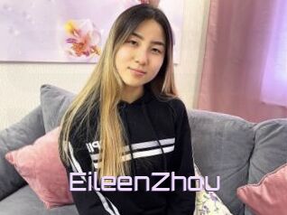 EileenZhou