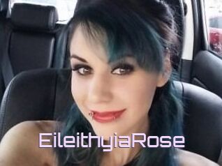 Eileithyia_Rose