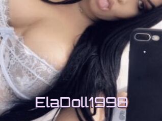 ElaDoll1998