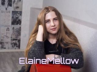 ElaineMellow