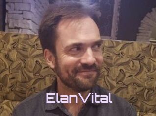 ElanVital