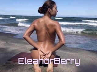 EleanorBerry