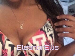 Eleanor_Ellis