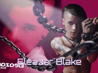 Eleazar_Blake