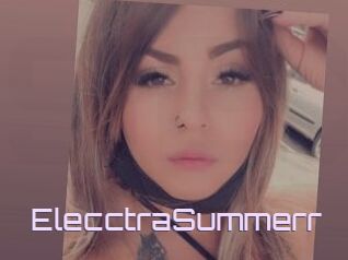 ElecctraSummerr