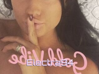 Electra94