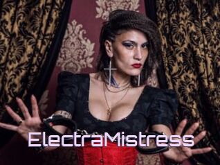 ElectraMistress