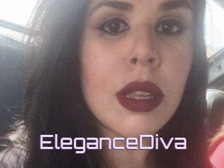 EleganceDiva