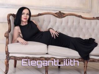 ElegantLilith