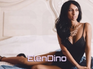 ElenDino