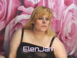 Elen_Jam